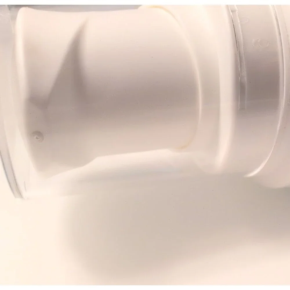 Avene XERACALM AD Lipid-Replenishing Cream Barrier Repair Sensitive 200ml 6.7oz - Picture 4 of 4